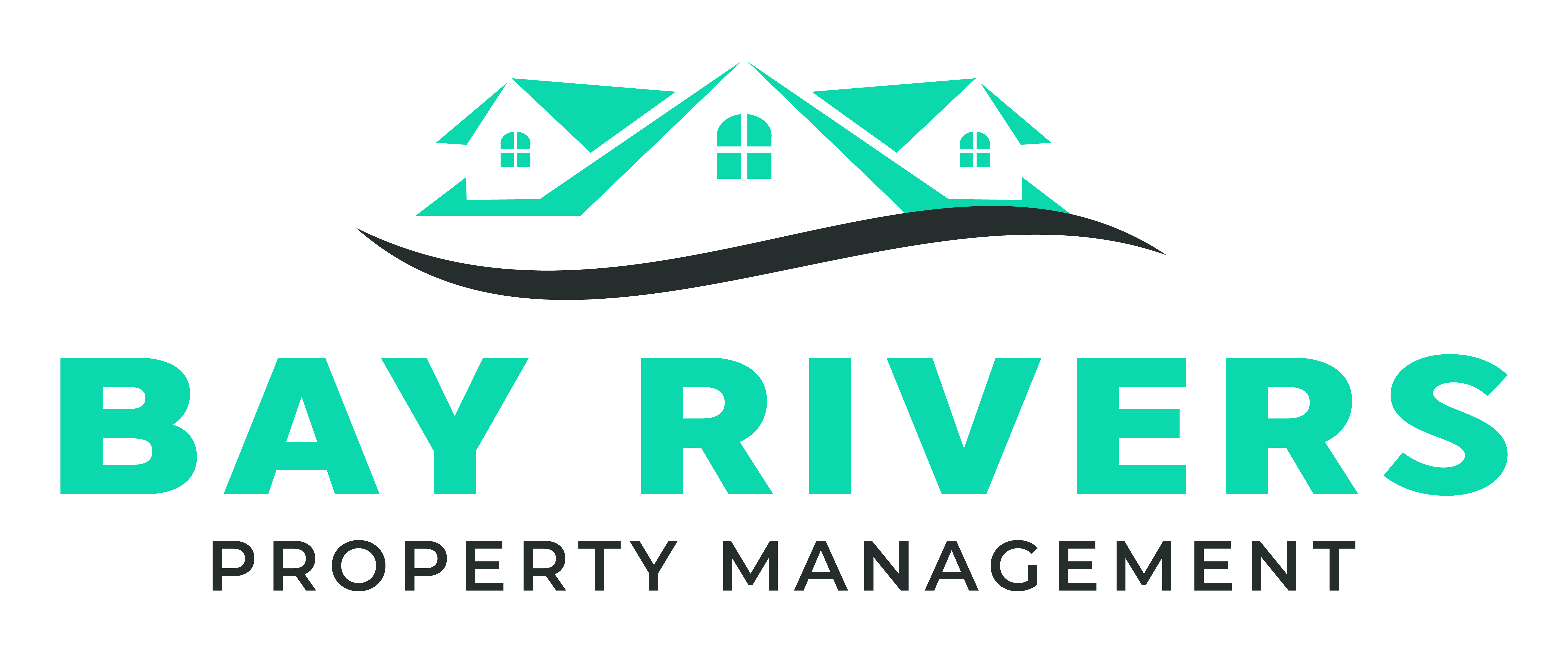 Bay Rivers Property Management
